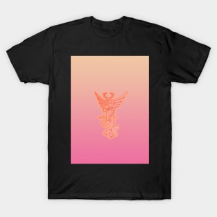 VENUS T-Shirt